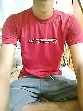 bong crave online show from June 2026 05:56:02 AM