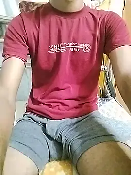bong crave online show from June 2026 06:01:02 PM