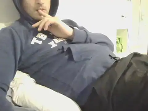 Gexco online show from February 2025 09:03:02 PM