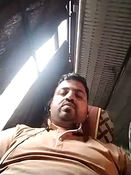 Snapshot of Vij717 chatting on February 2025 12:39:02 PM Vij717 online show from February 2025 12:39:02 PM