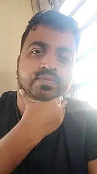 Snapshot of Vij717 chatting on February 2025 06:02:01 AM Vij717 online show from February 2025 06:02:01 AM