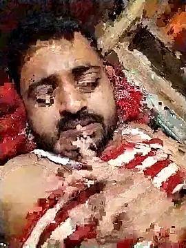 Snapshot of Vij717 chatting on February 2025 05:50:02 PM Vij717 online show from February 2025 05:50:02 PM