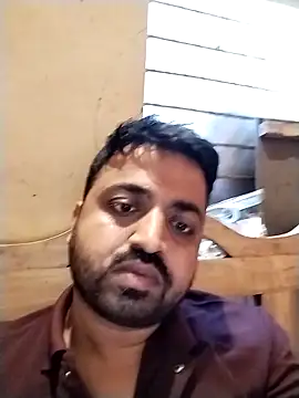 Snapshot of Vij717 chatting on February 2025 07:37:02 AM Vij717 online show from February 2025 07:37:02 AM