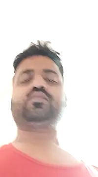 Snapshot of Vij717 chatting on February 2025 07:16:02 PM Vij717 online show from February 2025 07:16:02 PM
