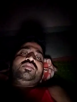 Snapshot of Vij717 chatting on February 2025 02:37:01 PM Vij717 online show from February 2025 02:37:01 PM