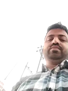 Snapshot of Vij717 chatting on February 2025 01:32:01 AM Vij717 online show from February 2025 01:32:01 AM