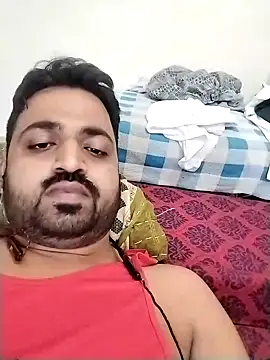 Snapshot of Vij717 chatting on February 2025 12:00:02 PM Vij717 online show from February 2025 12:00:02 PM