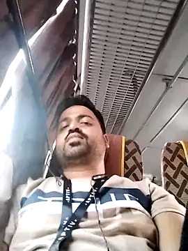 Snapshot of Vij717 chatting on February 2025 12:25:02 PM Vij717 online show from February 2025 12:25:02 PM