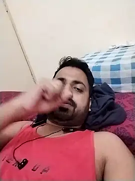 Snapshot of Vij717 chatting on February 2025 02:57:01 PM Vij717 online show from February 2025 02:57:01 PM