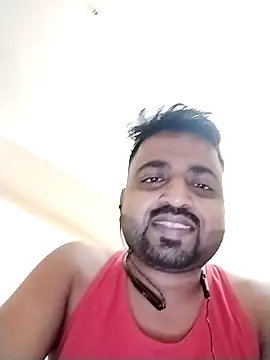 Snapshot of Vij717 chatting on March 2025 03:16:02 PM Vij717 online show from March 2025 03:16:02 PM
