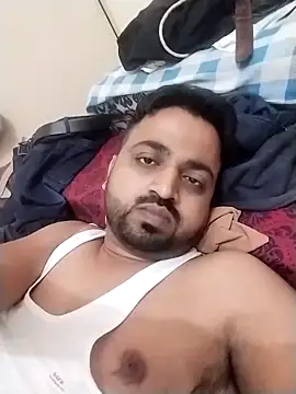 Snapshot of Vij717 chatting on March 2025 02:51:02 PM Vij717 online show from March 2025 02:51:02 PM