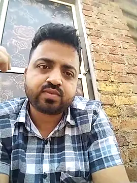 Snapshot of Vij717 chatting on March 2025 09:06:02 AM Vij717 online show from March 2025 09:06:02 AM
