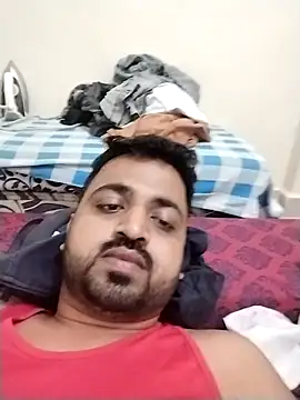 Snapshot of Vij717 chatting on March 2025 02:26:02 PM Vij717 online show from March 2025 02:26:02 PM