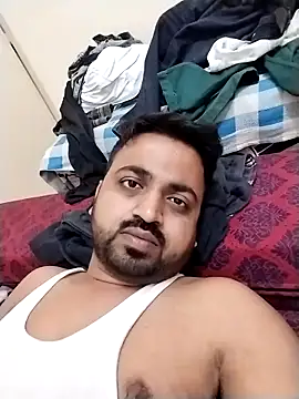 Snapshot of Vij717 chatting on March 2025 02:40:01 PM Vij717 online show from March 2025 02:40:01 PM