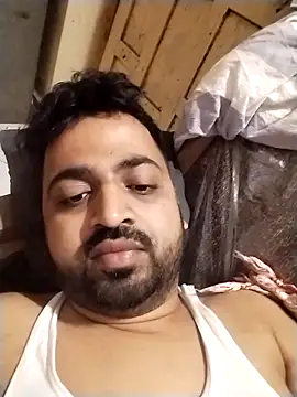 Snapshot of Vij717 chatting on March 2025 12:54:01 AM Vij717 online show from March 2025 12:54:01 AM