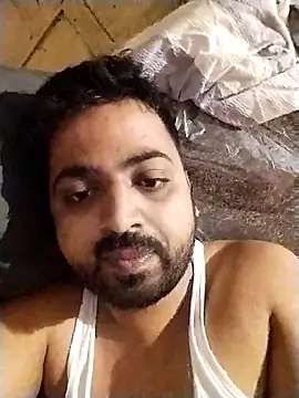 Snapshot of Vij717 chatting on March 2025 06:36:01 AM Vij717 online show from March 2025 06:36:01 AM