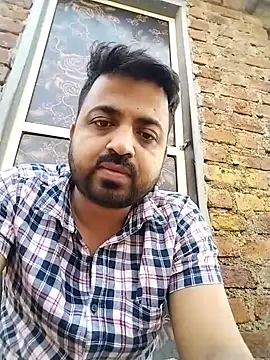 Snapshot of Vij717 chatting on March 2025 10:35:02 AM Vij717 online show from March 2025 10:35:02 AM
