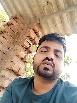 Snapshot of Vij717 chatting on March 2025 07:15:01 AM Vij717 online show from March 2025 07:15:01 AM