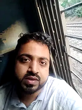 Snapshot of Vij717 chatting on March 2025 12:33:02 PM Vij717 online show from March 2025 12:33:02 PM