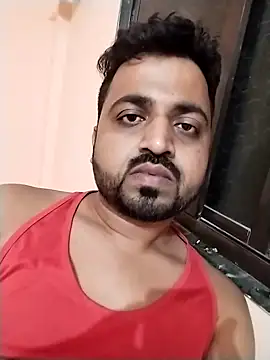 Snapshot of Vij717 chatting on March 2025 02:37:02 PM Vij717 online show from March 2025 02:37:02 PM