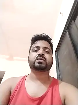 Snapshot of Vij717 chatting on March 2025 06:26:02 PM Vij717 online show from March 2025 06:26:02 PM