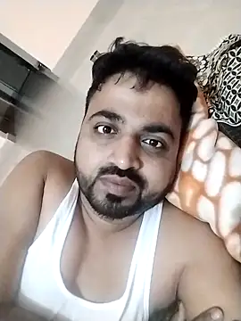 Snapshot of Vij717 chatting on March 2025 04:02:02 PM Vij717 online show from March 2025 04:02:02 PM