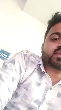 Snapshot of Vij717 chatting on March 2025 12:06:02 PM Vij717 online show from March 2025 12:06:02 PM