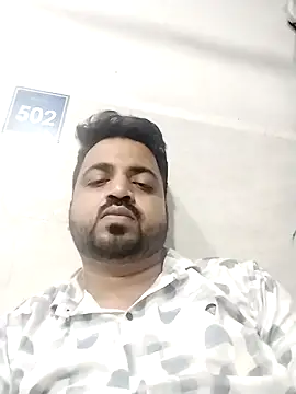 Snapshot of Vij717 chatting on March 2025 05:56:02 PM Vij717 online show from March 2025 05:56:02 PM