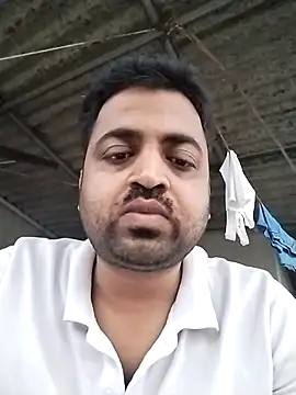 Snapshot of Vij717 chatting on September 2025 12:50:02 PM Vij717 online show from September 2025 12:50:02 PM