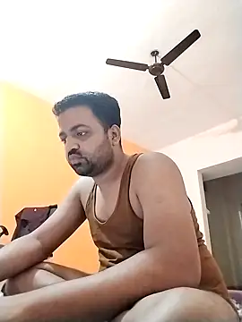 Snapshot of Vij717 chatting on September 2025 11:08:01 PM Vij717 online show from September 2025 11:08:01 PM