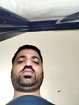 Snapshot of Vij717 chatting on September 2025 06:07:01 AM Vij717 online show from September 2025 06:07:01 AM
