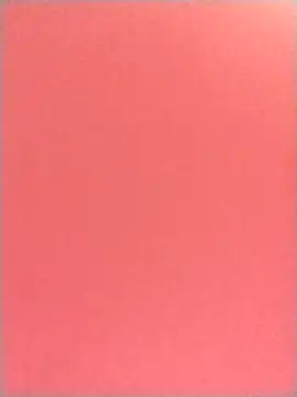 Vij717 online show from October 2025 11:57:02 PM