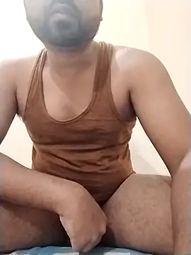 Vij717 online show from October 2025 12:00:01 AM