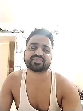 Vij717 online show from October 2025 06:31:02 PM