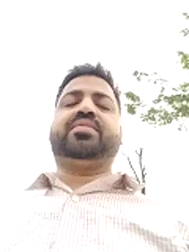 Vij717 online show from October 2025 11:33:02 AM
