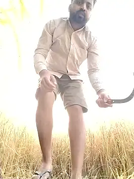 Vij717 online show from October 2025 01:39:02 AM