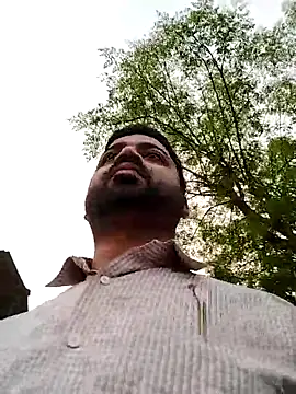 Vij717 online show from October 2025 06:47:01 AM