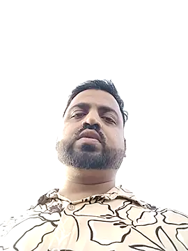 Vij717 online show from October 2025 02:37:02 AM