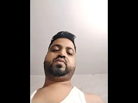 Vij717 online show from December 2025 12:29:02 AM