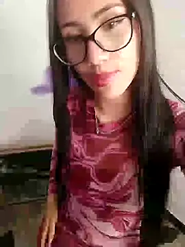 ximenagp online show from October 2025 04:24:02 AM