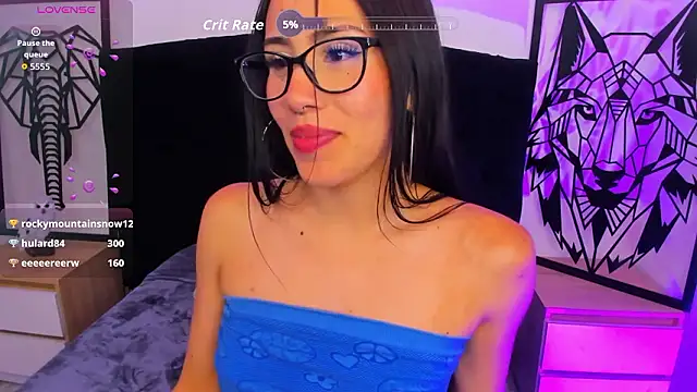 Snapshot of ximenagp chatting on February 2026 06:26:01 AM ximenagp online show from February 2026 06:26:01 AM