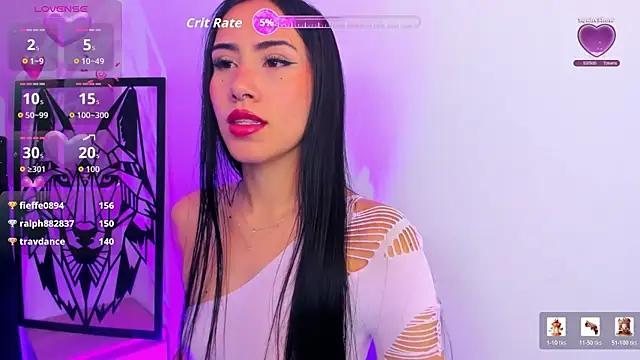 Snapshot of ximenagp chatting on March 2026 03:56:01 AM ximenagp online show from March 2026 03:56:01 AM