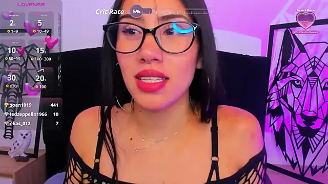 Snapshot of ximenagp chatting on March 2026 04:30:02 AM ximenagp online show from March 2026 04:30:02 AM