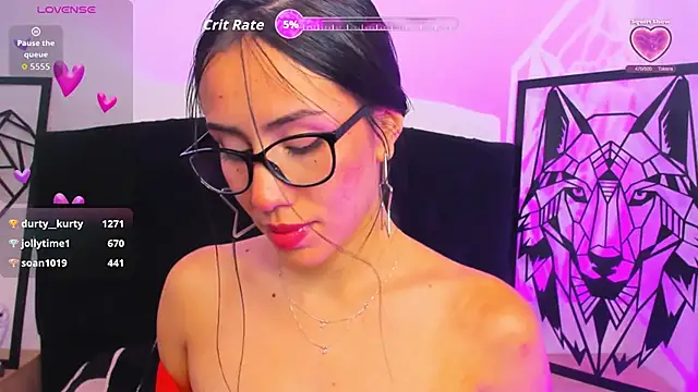 Snapshot of ximenagp chatting on March 2026 04:51:02 AM ximenagp online show from March 2026 04:51:02 AM