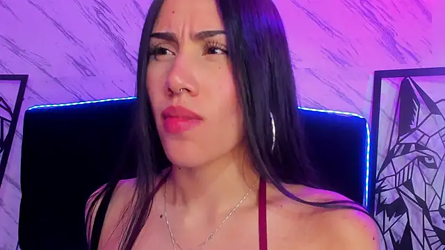 ximenagp online show from June 2026 05:12:01 AM