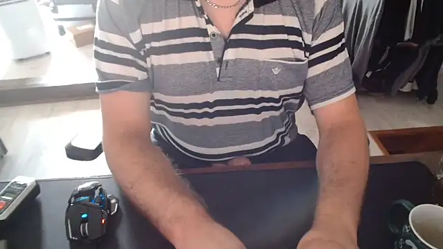 Yoolooh online show from June 2026 09:04:02 AM