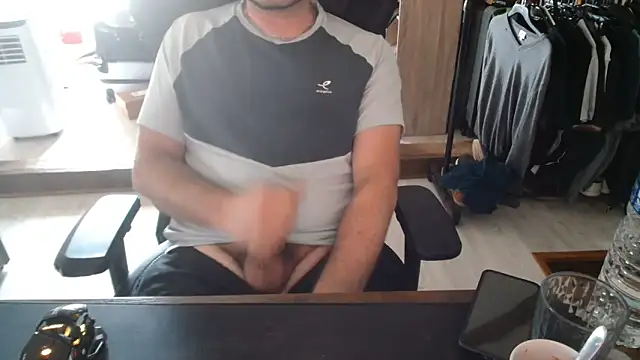 Yoolooh online show from June 2026 06:41:01 AM