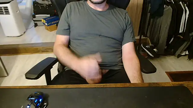 Yoolooh online show from July 2026 08:03:01 PM