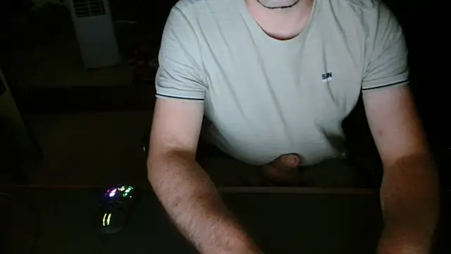 Yoolooh online show from August 2026 10:55:02 PM