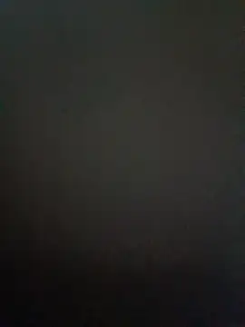 Snapshot of By_Mehmet chatting on June 2026 07:30:01 AM By Mehmet online show from June 2026 07:30:01 AM